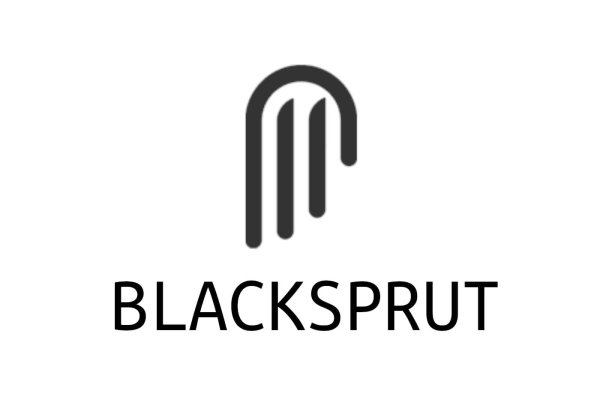 Настоящая blacksprut blacksprut click