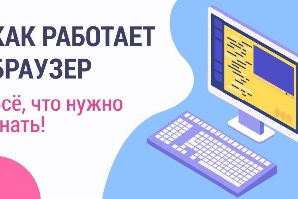 Рабочая blacksprut на сегодня