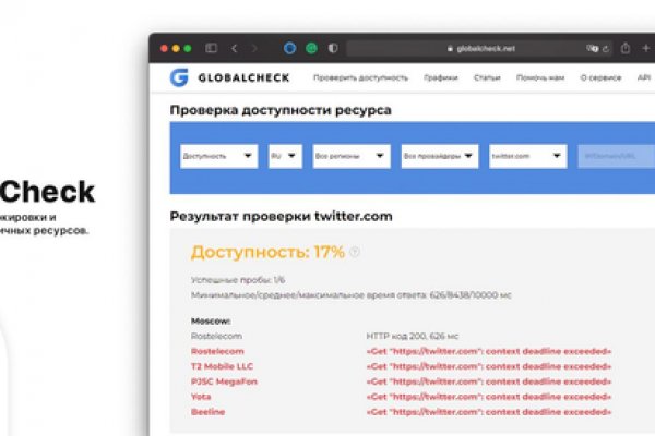 2fa код blacksprut что делать