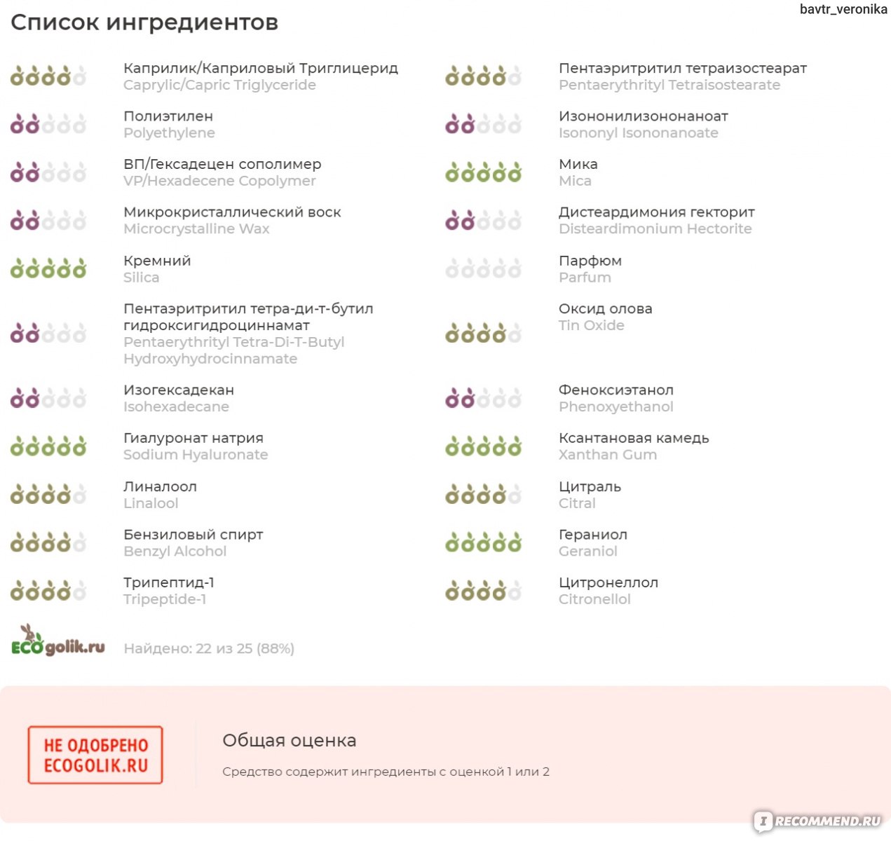 Bs знакомства официальный сайт