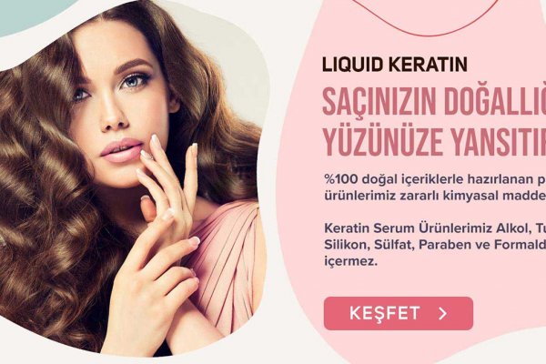 Блэк спрут как зайти blacksprut adress com