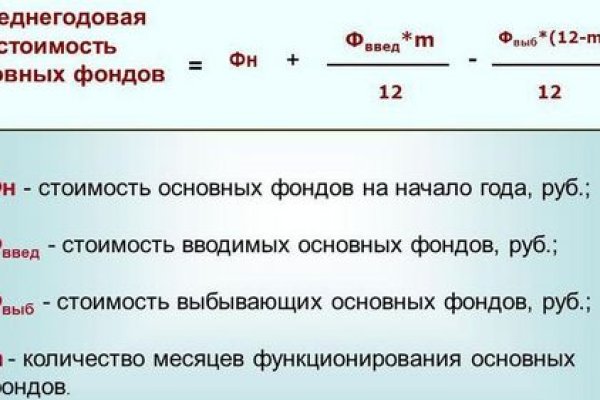 Зеркало blacksprut тор ссылка рабочее